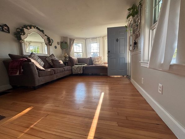 25 Main Street, Acton MA 01720
