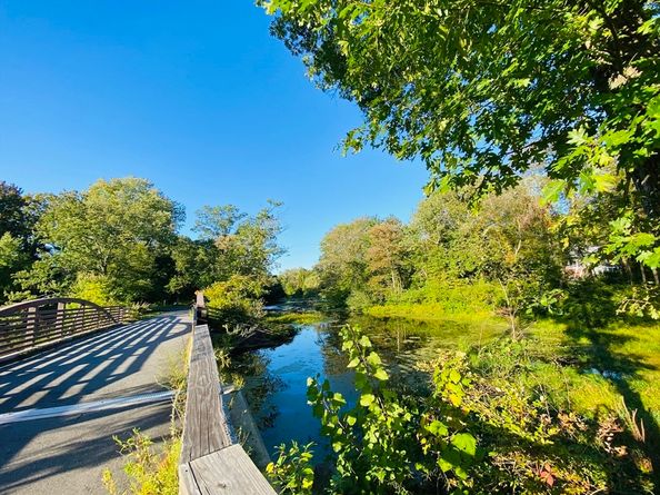 25 Main Street, Acton MA 01720