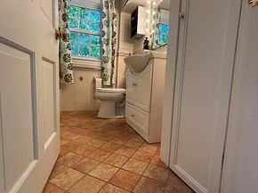 25 Main St, Acton MA 01720
