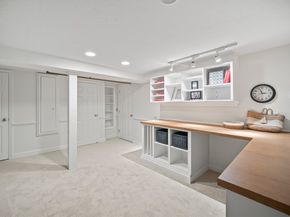 447 Peakham Road, Sudbury MA 01776