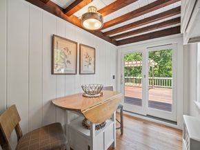 447 Peakham Road, Sudbury MA 01776