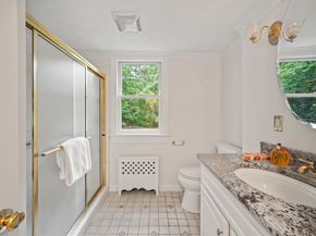 447 Peakham Road, Sudbury MA 01776