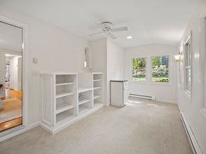 447 Peakham Road, Sudbury MA 01776