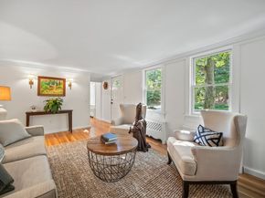 447 Peakham Road, Sudbury MA 01776