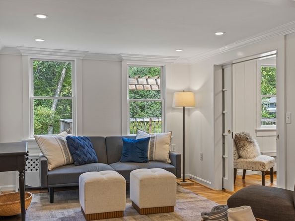 447 Peakham Road, Sudbury MA 01776