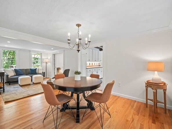 447 Peakham Road, Sudbury MA 01776