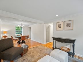 447 Peakham Road, Sudbury MA 01776