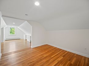 447 Peakham Road, Sudbury MA 01776