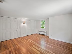 447 Peakham Road, Sudbury MA 01776