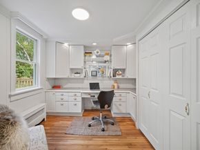447 Peakham Road, Sudbury MA 01776