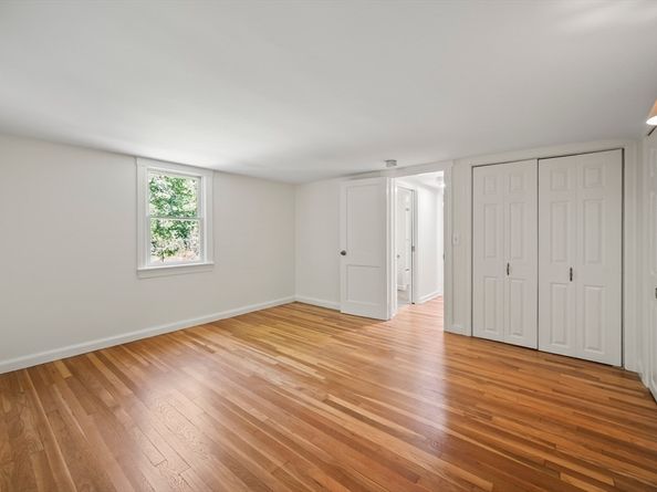 447 Peakham Road, Sudbury MA 01776