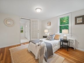 447 Peakham Road, Sudbury MA 01776