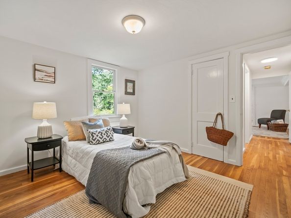 447 Peakham Road, Sudbury MA 01776