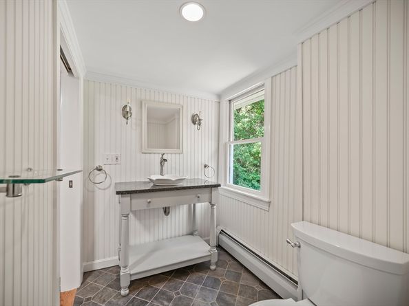 447 Peakham Road, Sudbury MA 01776