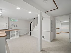 447 Peakham Road, Sudbury MA 01776