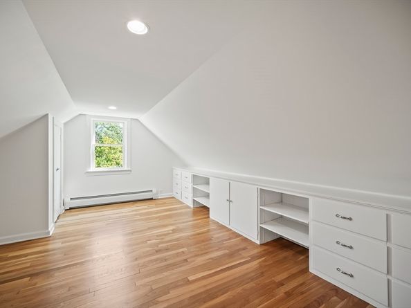 447 Peakham Road, Sudbury MA 01776