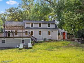447 Peakham Road, Sudbury MA 01776