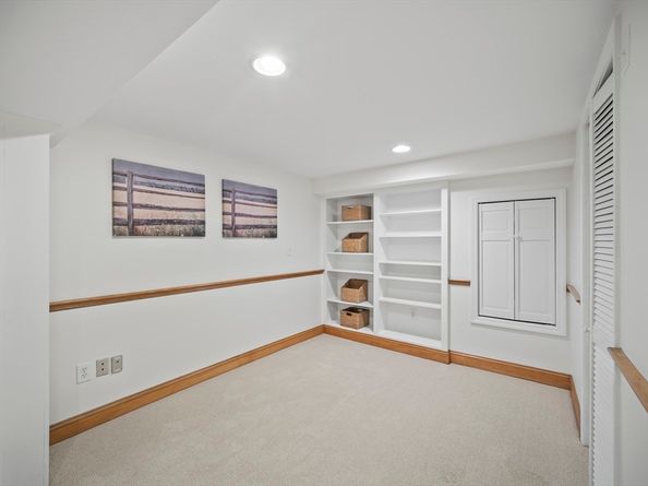 447 Peakham Road, Sudbury MA 01776