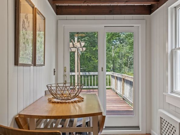 447 Peakham Road, Sudbury MA 01776