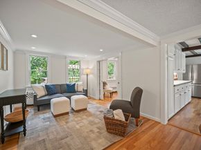 447 Peakham Road, Sudbury MA 01776