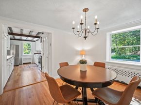 447 Peakham Road, Sudbury MA 01776