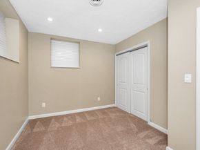 398 Andover St., Wilmington MA 01887