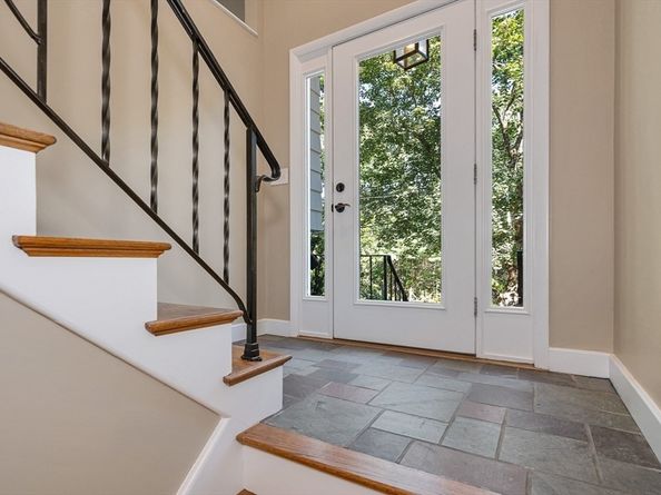 398 Andover St., Wilmington MA 01887