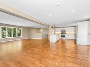 398 Andover St., Wilmington MA 01887