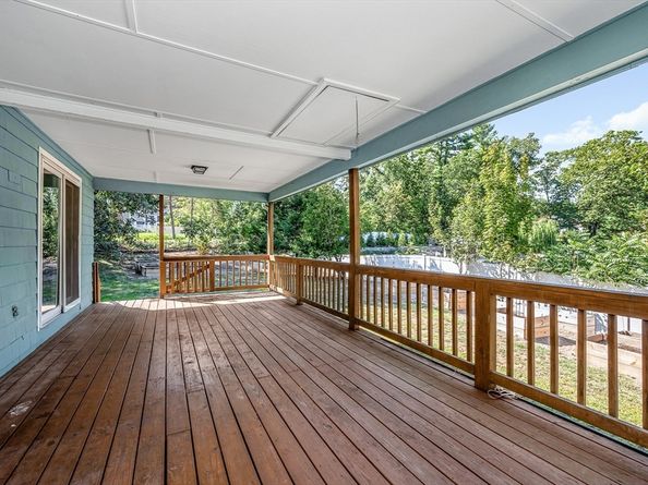 398 Andover St., Wilmington MA 01887