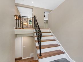398 Andover St., Wilmington MA 01887