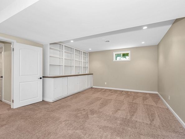 398 Andover St., Wilmington MA 01887