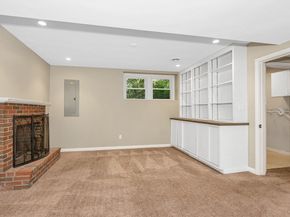 398 Andover St., Wilmington MA 01887