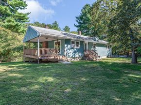 398 Andover St., Wilmington MA 01887