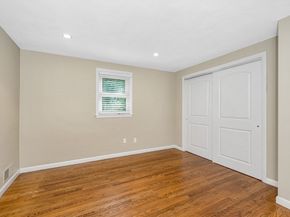 398 Andover St., Wilmington MA 01887