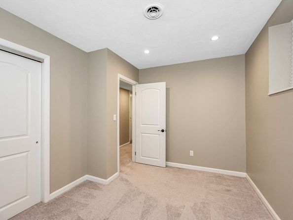 398 Andover St., Wilmington MA 01887