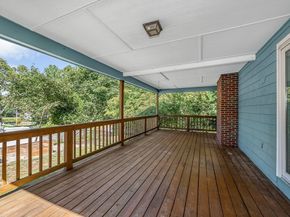 398 Andover St., Wilmington MA 01887