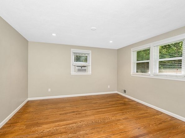 398 Andover St., Wilmington MA 01887