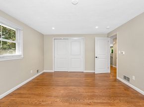 398 Andover St., Wilmington MA 01887