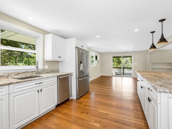 398 Andover St., Wilmington MA 01887