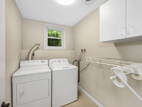 398 Andover St., Wilmington MA 01887