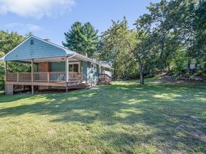 398 Andover St., Wilmington MA 01887