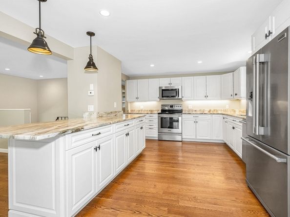 398 Andover St., Wilmington MA 01887