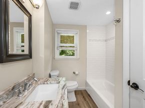 398 Andover St., Wilmington MA 01887