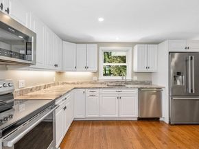 398 Andover St., Wilmington MA 01887