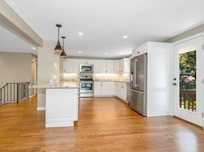 398 Andover St., Wilmington MA 01887