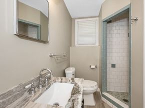 398 Andover St., Wilmington MA 01887