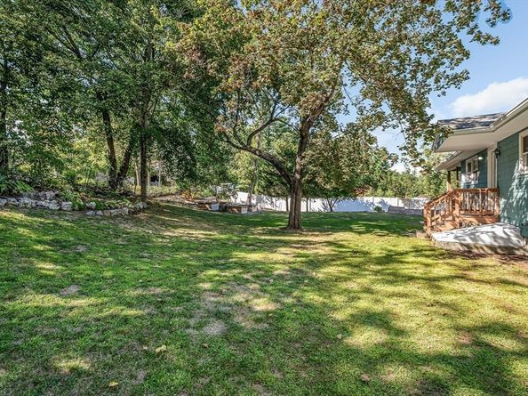 398 Andover St., Wilmington MA 01887