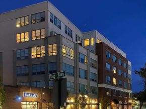 51 Lafayette St 609, Salem MA 01970