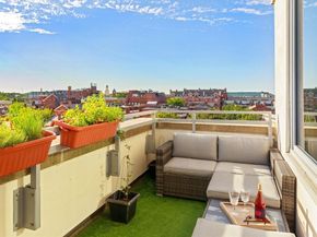 51 Lafayette St 609, Salem MA 01970