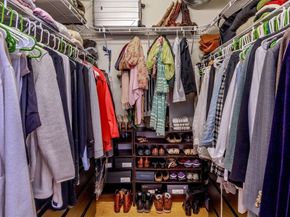 51 Lafayette St 609, Salem MA 01970
